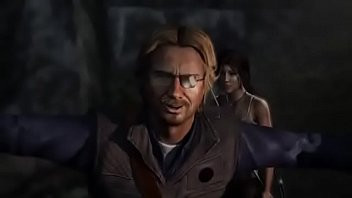 Play Lara Craft XXX &vert; visit: usporncomics.space