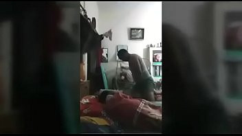Play Indian father sex with her daughter
