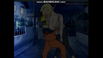 Play Drunk Tsunade Sex Full Version MEET AND FUCK GAMEPLAY