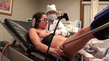Play Strip Searches & Orgasm Research, OFFICIAL TRAILERS For Doctor Tampa's Orgasm Research, Inc & TSAyyy What Are You Doing Series