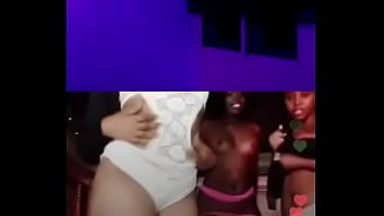 Play Mc Galaxy Freaky Instagram Live
