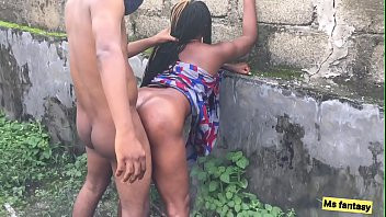 Play Landlord’s son continues to blackmail tenant’s wife, ever since he caught her cheating on her husband she has been his sex slave,he even goes as far as banging her on camera in a garden