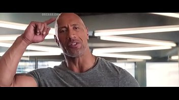 Play Fast & Furious Presents: Hobbs & Shaw (2019)