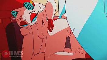 Play Newest Diives Compilation (Visitors ft Future-Hey Dj)