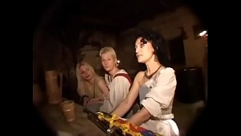 play Pervertium - AE 50 (Retro German Extreme About Cinderella)