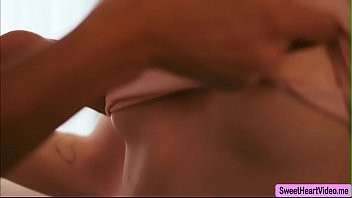 Play Two Neighbor Babe licks each others pussy