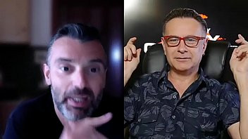 Play Intervista ad Andy Casanova (Seconda Parte)
