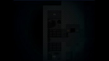 Play Orika Part1