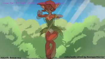 Play [Oughta] Spyro & Elora