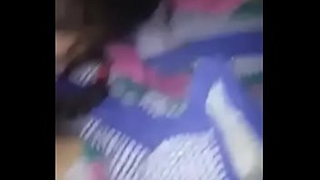 Play Chennai tamil hot virgin girl video leaked (2019)