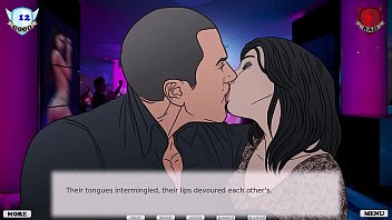 Play Good Girl Gone Bad (The Cheating Path / "Playgirl Ash"): Chapter 2 - Eva's Corruption At Jessica's Party