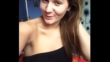 Play My nice Sabina