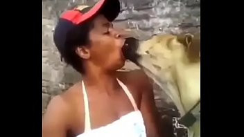 Play Animal love ️ ️