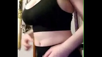 Play Hot girl on perisvideos.blogspot.com