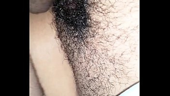 Play My Mom sleeping wet pussy getting cumed on