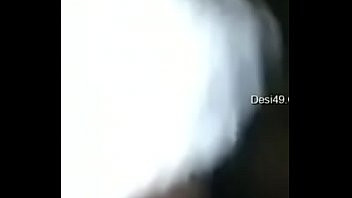 Play Boyfriend fuck his Indian girlfriend