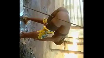 Play ZARnsee public piss 00