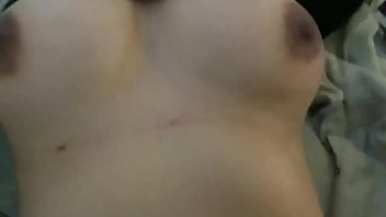Play My 20 year old drunk inuk ex