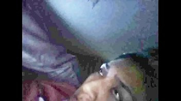 Play Webcam Hacked - Sister Masturbating Watching Porn. Pics Audio