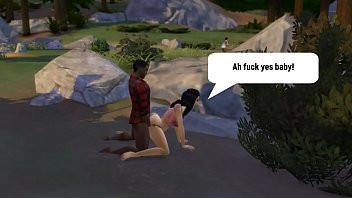 Play Naughty Neighbors 9