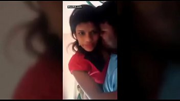 Play Desi school girl sex with her pt teacher