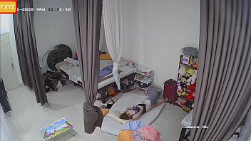 Play Lại một vụ hack camera mới.truy cập (sexdiary.xyz) xem đầy đủ nhiều video hơn