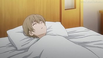Play Toaru Kagaku no Railgun T-17