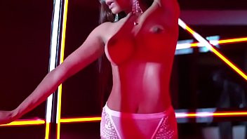 Play NEON DEMON Poonam Pandey Latest Video 720p
