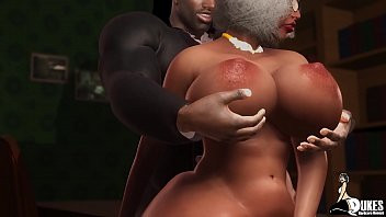 Play Backing up that Big Black Ass after church