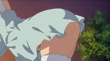 Play What’s the name of this hentai