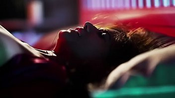 Play CALIFORNICATION Poonam Pandey New Video 720p