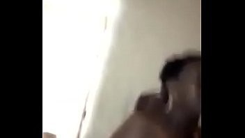 Play My brother caught his wife cheating with his friend