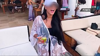 play PAGODE E SEXO