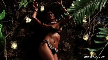 Play My Jungle Fantasy