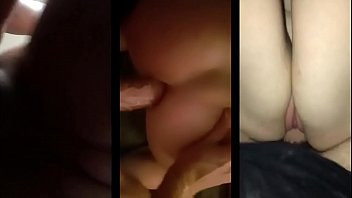 Play Slutty Deutsch Ex Gf Instagram Compilation