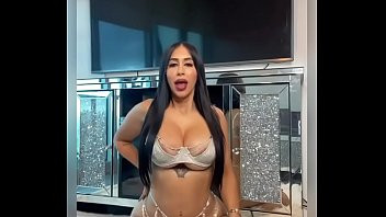 Play Verification video