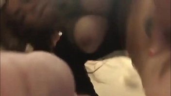 Play PERISCOPE 18