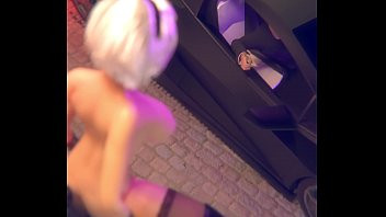 Play Slut Street 2B Adventures Deep Blowjob Throat Fuck And Cum