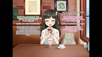 Play Cute schoolgirl, name: https://ljiill.wixsite.com/2jij/2