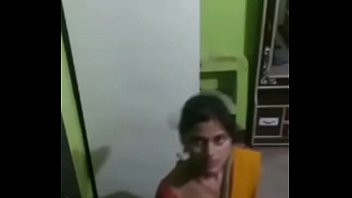 Play Desi couple standing fucking hard