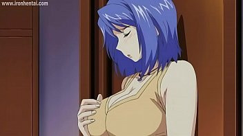Play Lover In Law 1 Sub Español HD