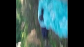 Play Virgin Teen Sex in forest