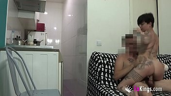 Play Roxy is sick of her idiot husband, so she's going to jump into porn!