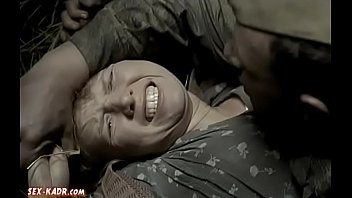 Play Gang bang forced anal more https://bit.ly/2NfHupi