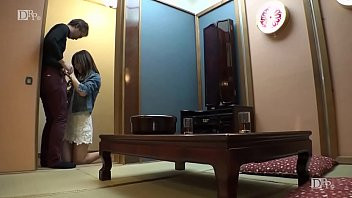 play デリヘル呼んだけど！？まさかのハプニング！？
