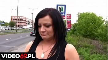 Play Polskie porno - Ponownie w sidłach podrywaczy