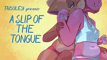 Play [Tabuley] A Slip Of The Tongue [Voiced] [HQ]