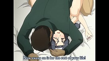 Play Old man fucks 2 hot sister's