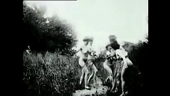 Play Taboo Vintage Very Old Porn