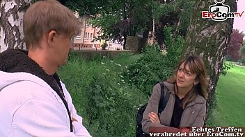 Play Deutsche Normale Nachbarin fickt den Nachbarn